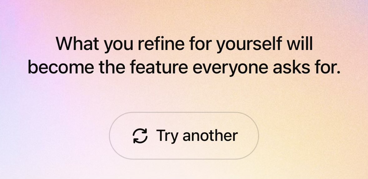 Matt Teixeira tweet media