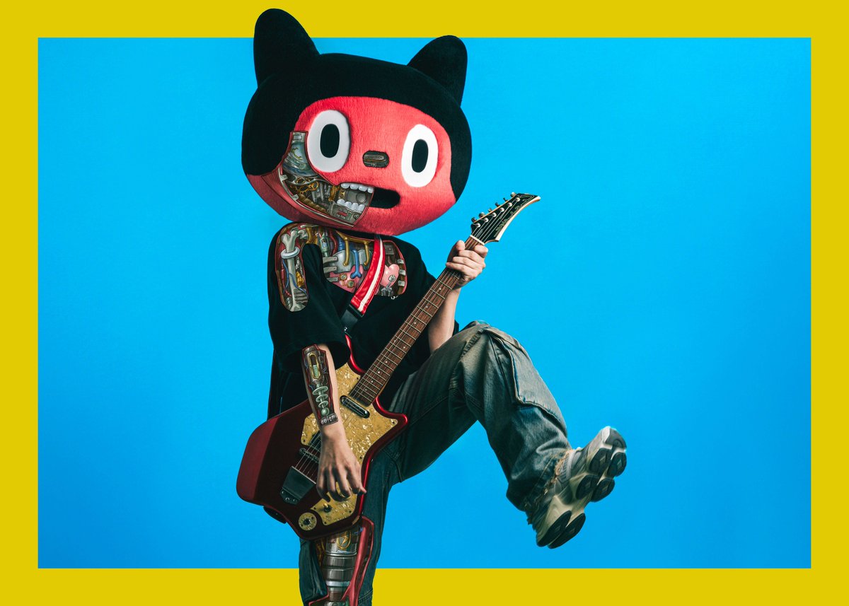 ぼっちぼろまる (@borotchi) / Posts / X