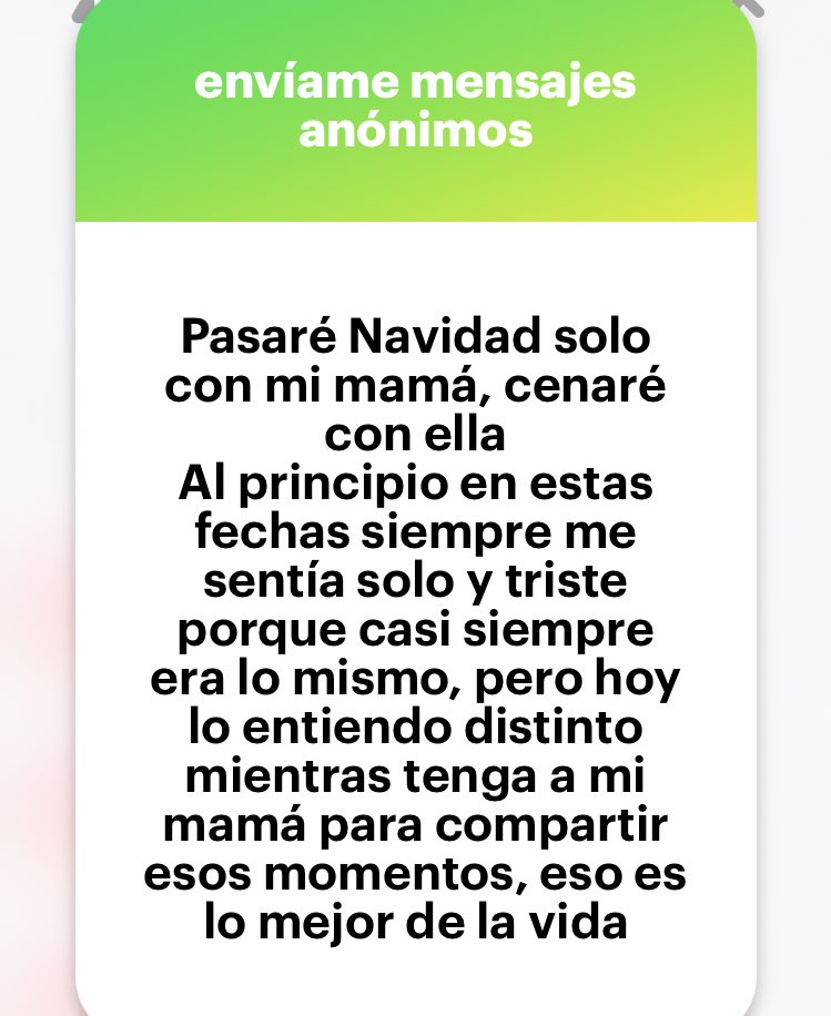 Keo (@inkjkv) on Twitter photo 