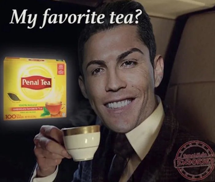 Johnny Cortes tweet media