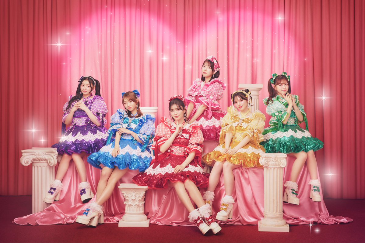 ずき (@zukki_____in) / Posts / X