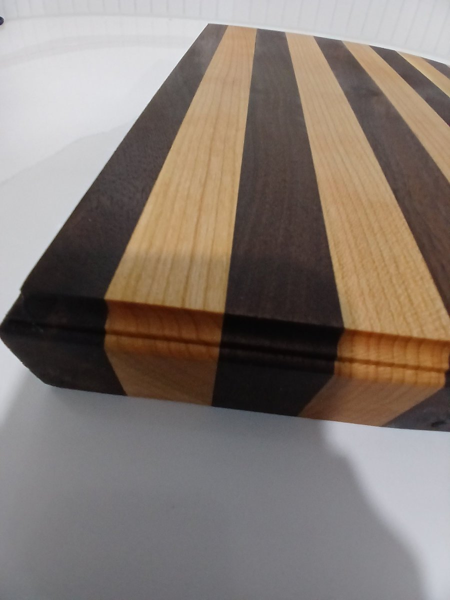 David Alan Hughes tweet media