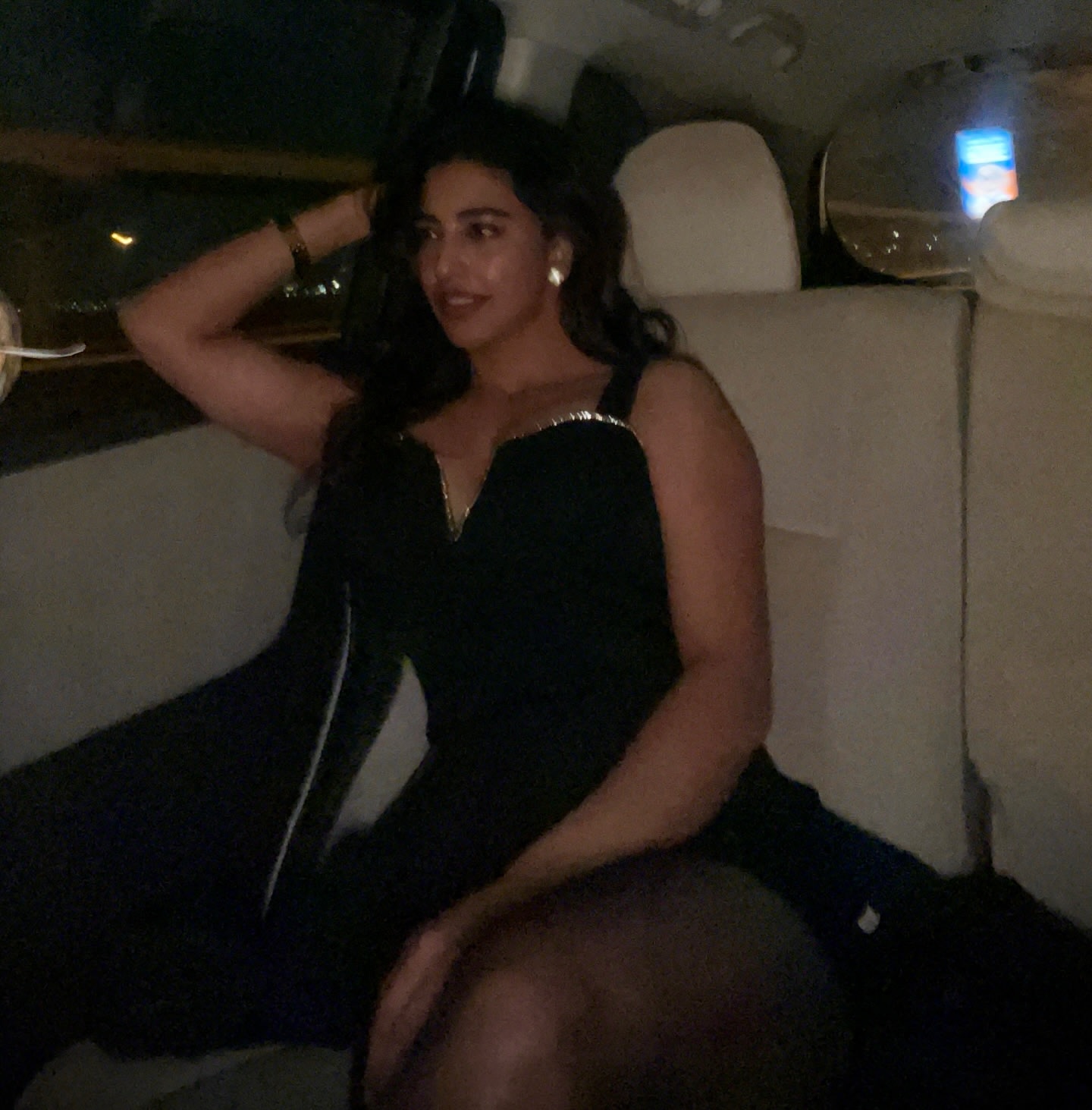 G80WvGda4AA0ddP?format=jpg&name=large