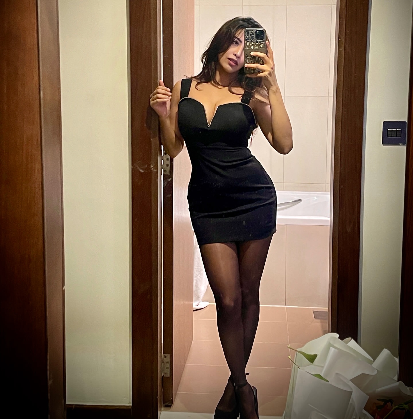 G80WvuDaUAEesWj?format=jpg&name=large