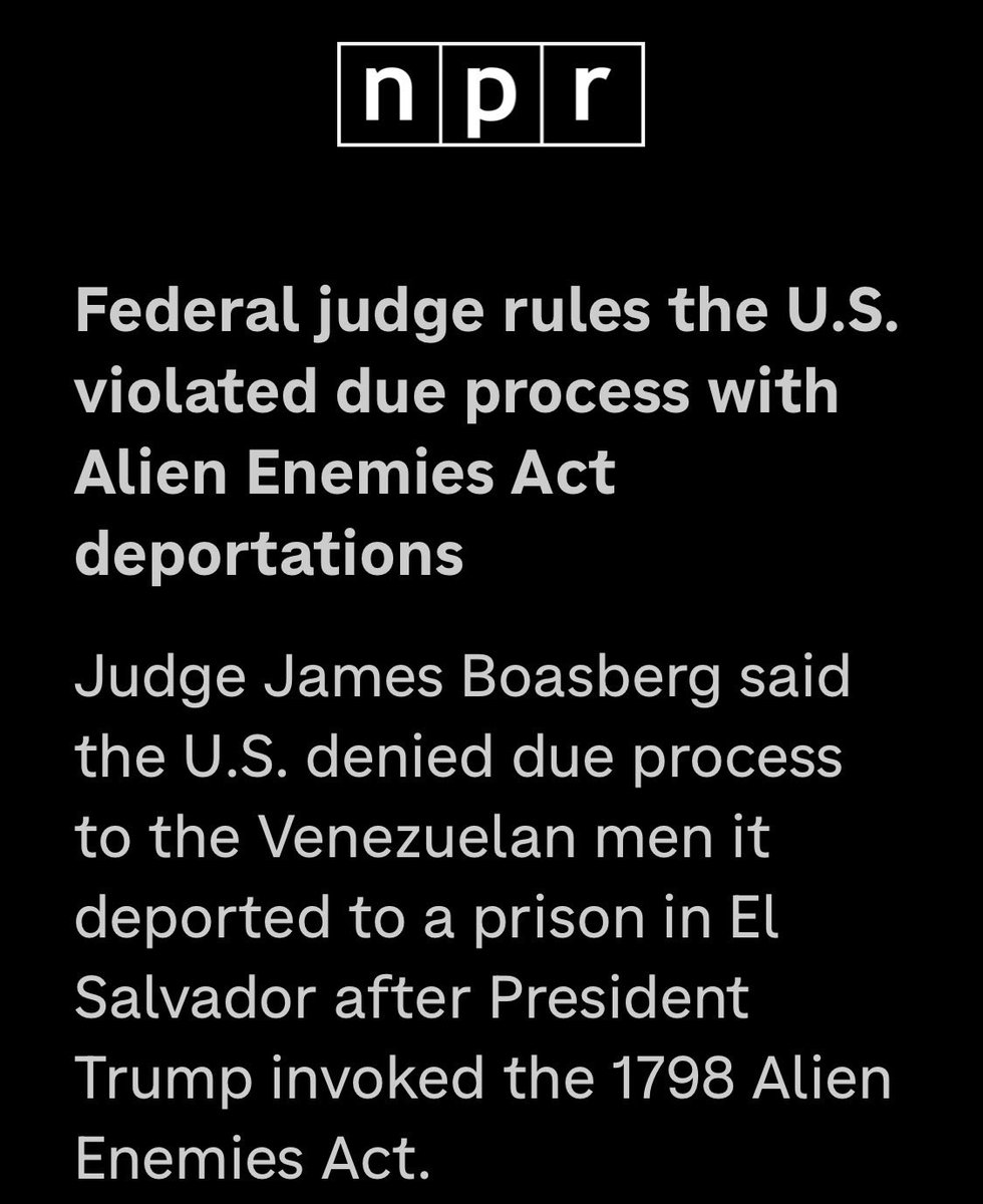 ᗰᗩƳᖇᗩ tweet media