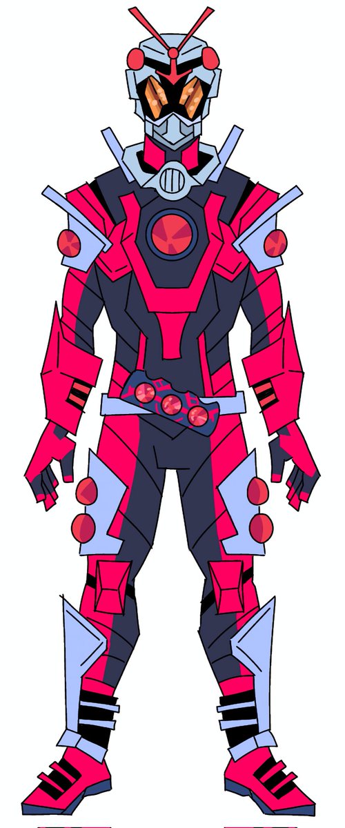 Soshite's hat inc™🎩📉 tweet media