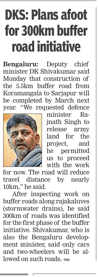 𝑷𝒓𝒊𝒚𝒂𝒏𝒌𝒂 𝑫 tweet media