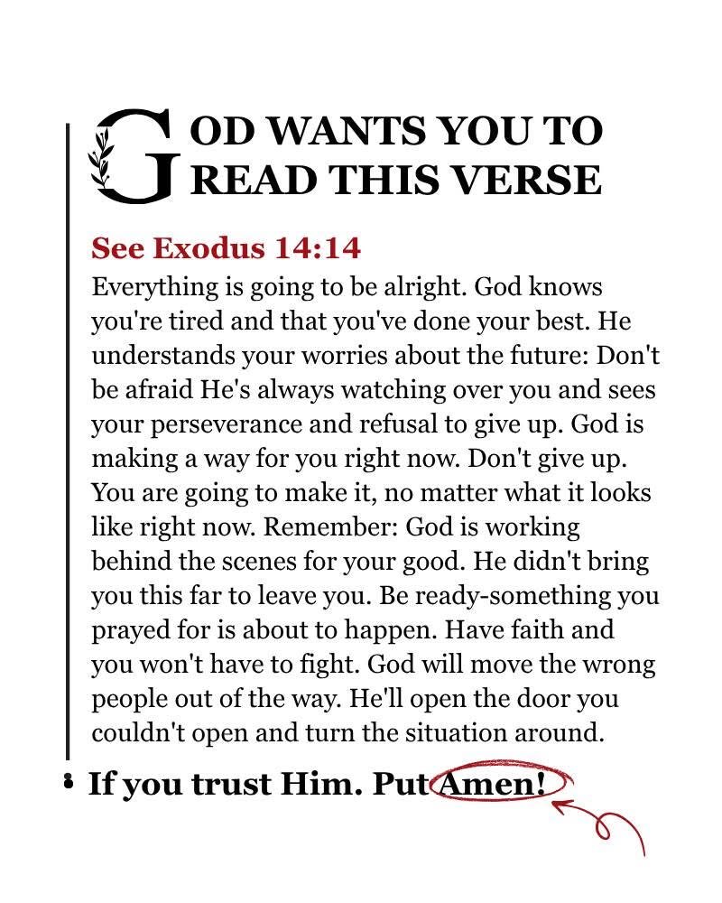 ChristIsComing5's tweet image. 