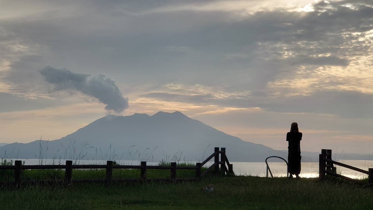 こつぶ@旅と愛車と古民家DIY (@kotsubu_145) / Posts / X