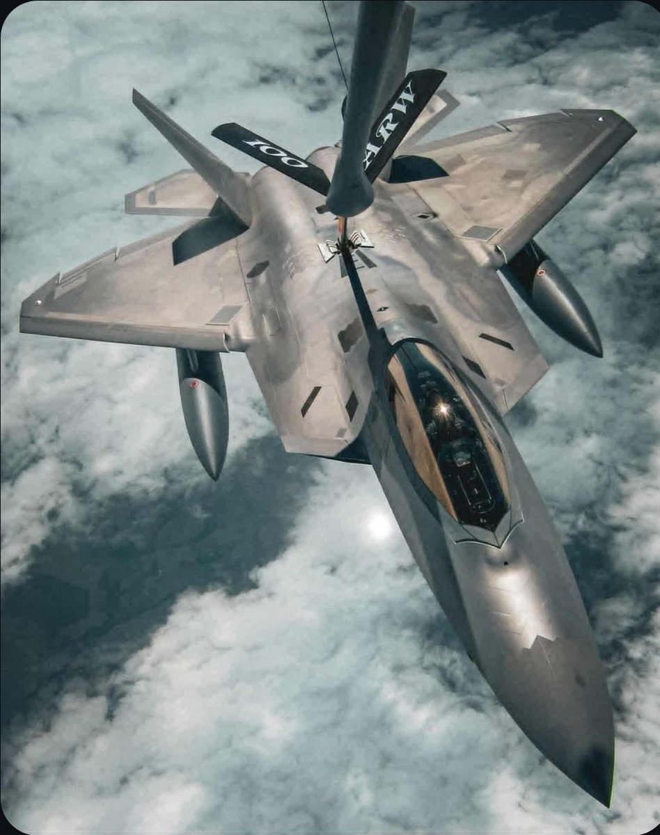 Texxass Best tweet media