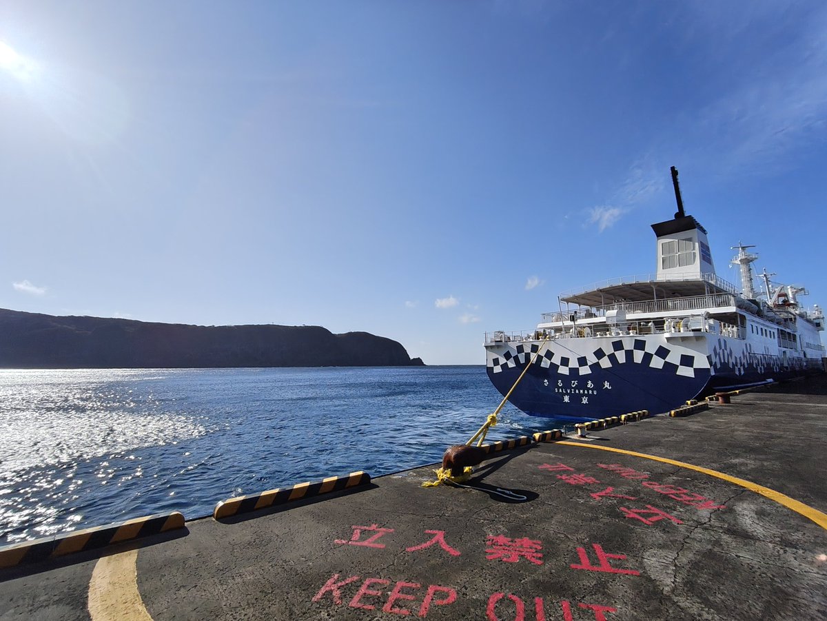 ♦︎本日いっぱい専用ページとなります♦︎ zx (@zx) / Posts / X