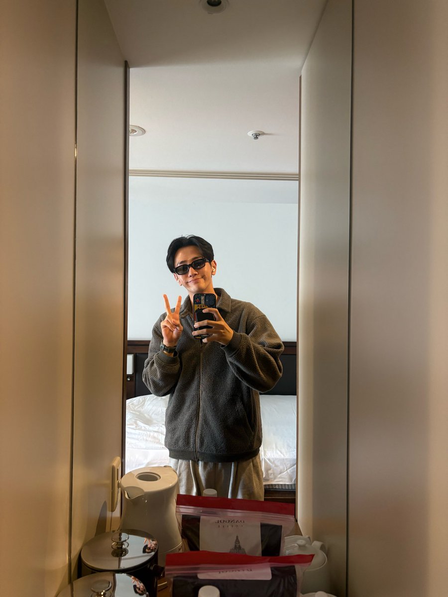 for nam yoonsu tweet media
