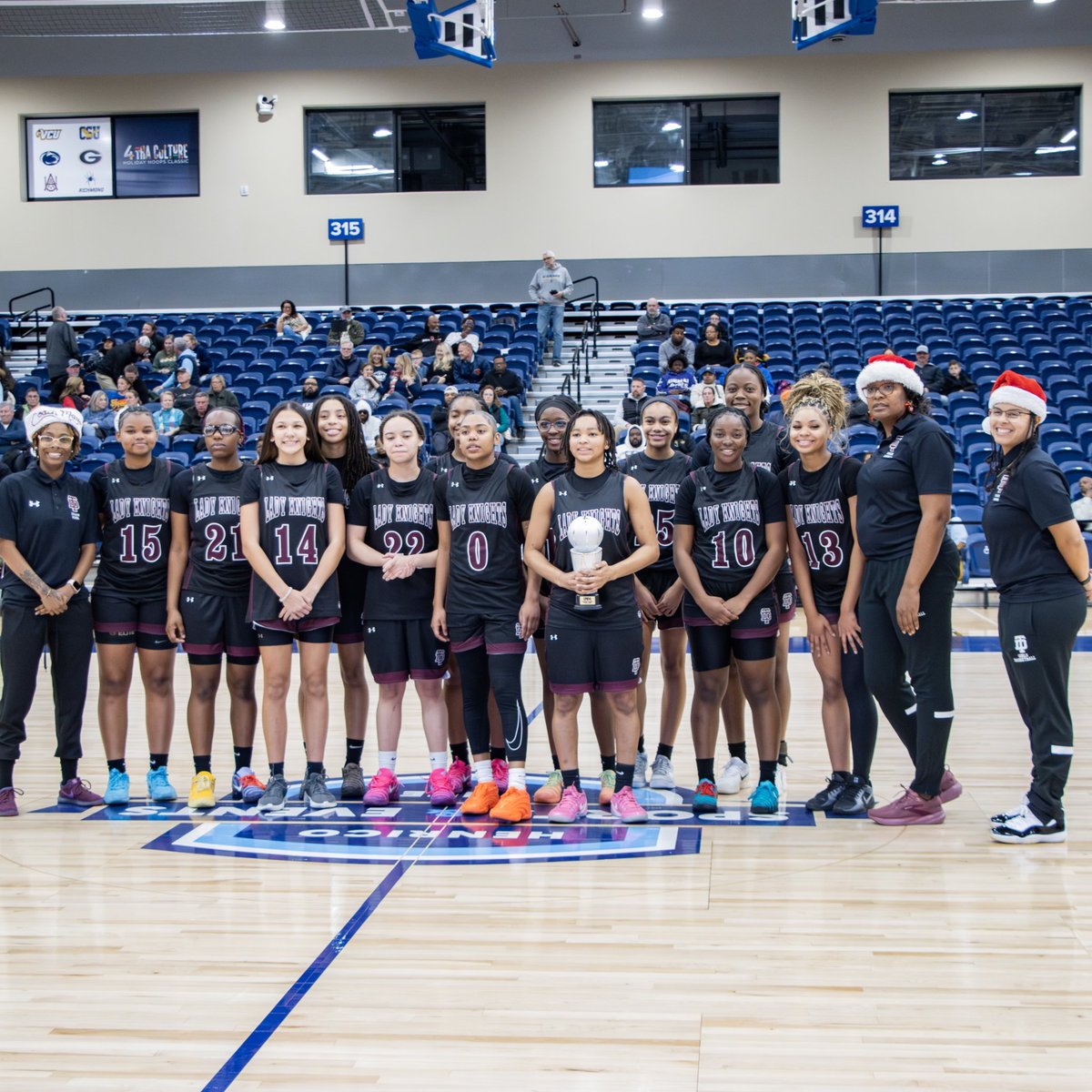 804 Coaches For Change tweet media