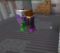 raintuned's tweet image. 