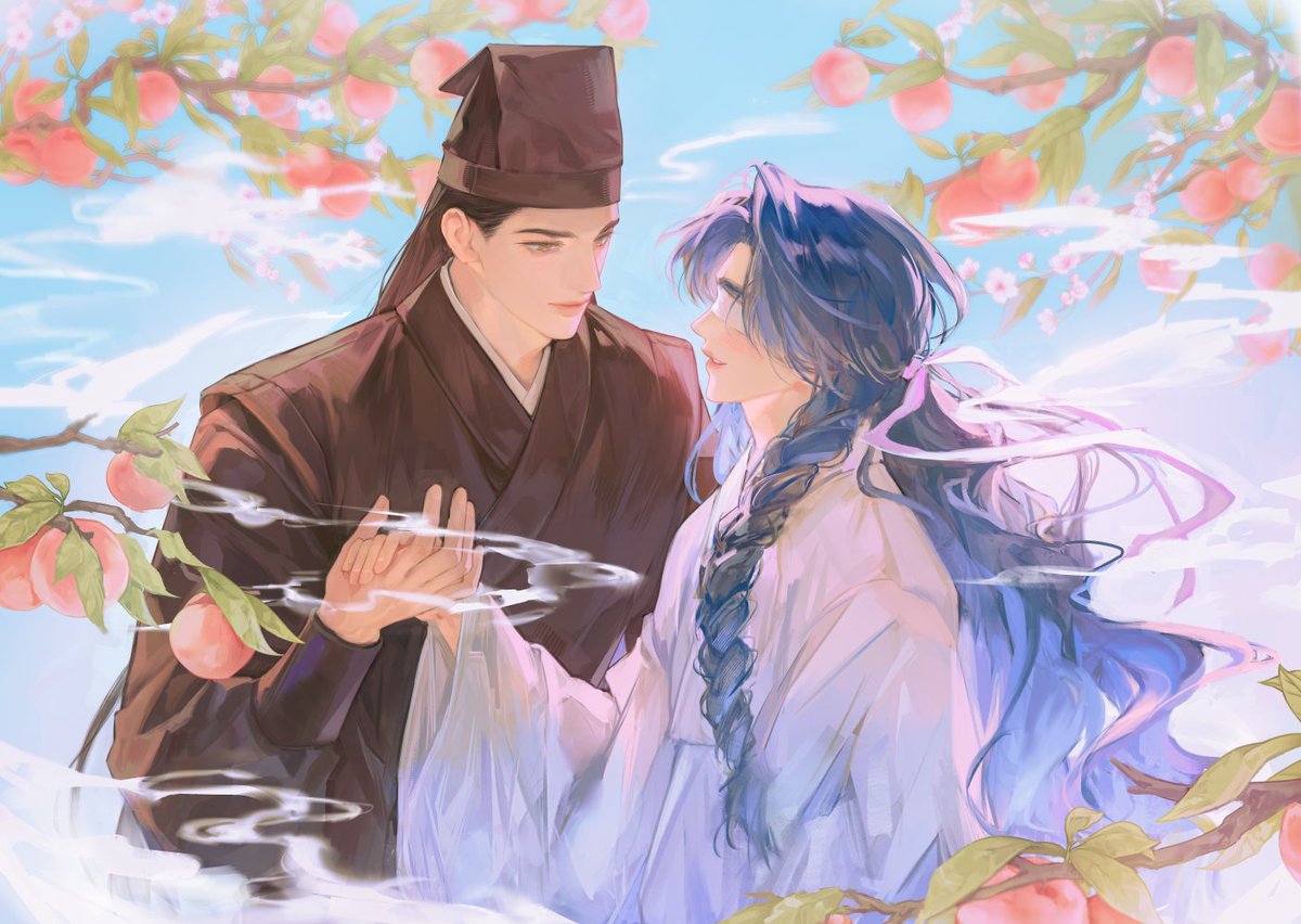 희림 | RAUM tweet media