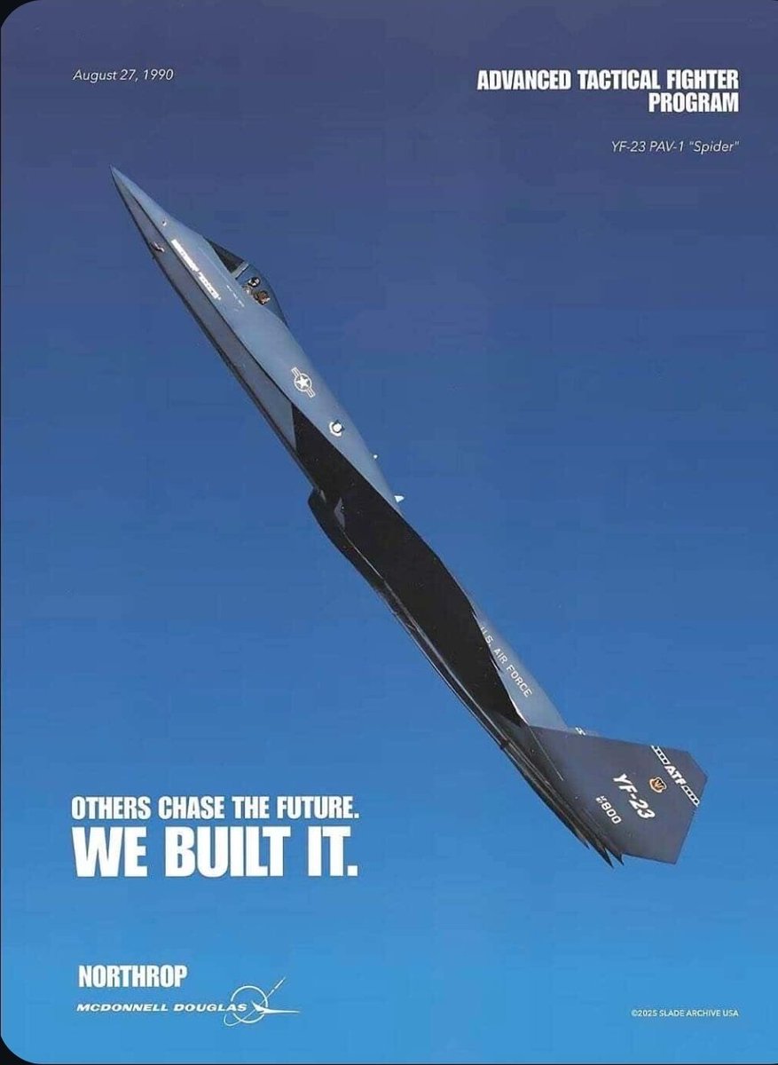 Texxass Best tweet media