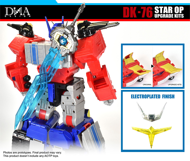 PHANTOM DNA VERSION ロボットモデル PHANTOM DNA VERSION ロボットモデル PHANTOM DNA VERSION ロボット