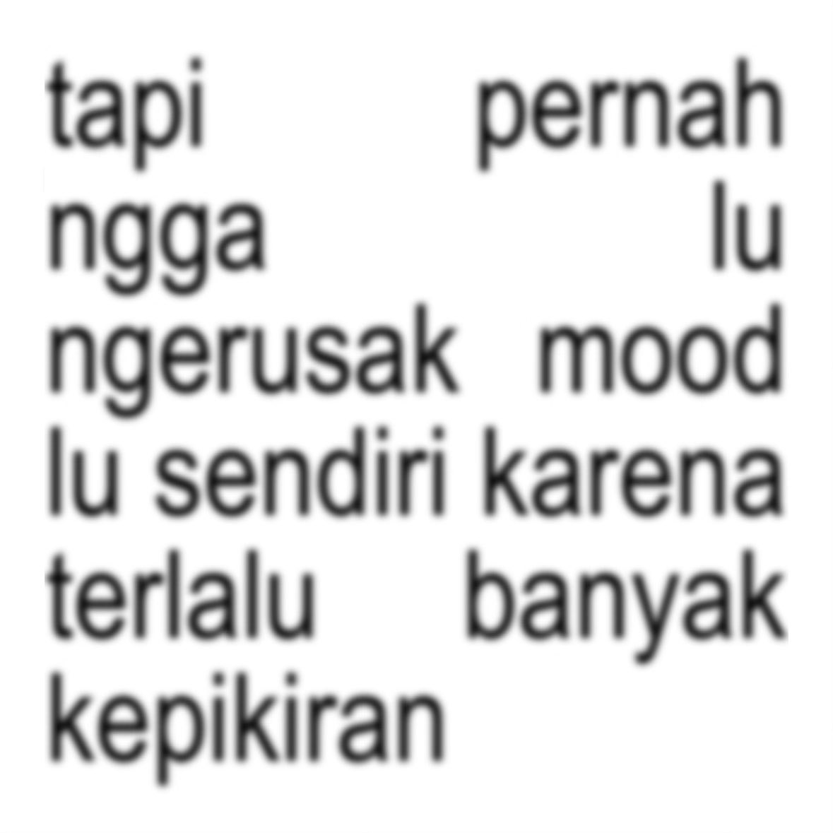 flnive_'s tweet image. 