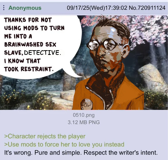 Jamrock Hobo (@jamrockhobo) on Twitter photo 