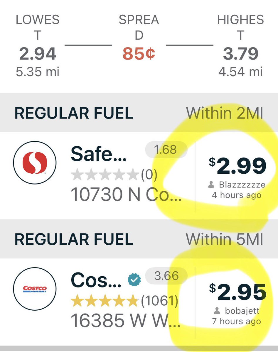 Clare❤️🇺🇸 tweet media