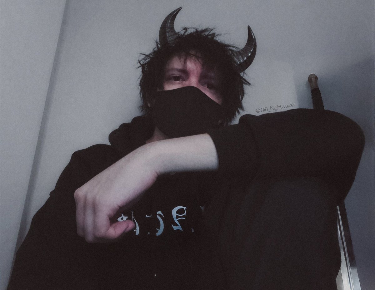 Jack🖤 tweet media