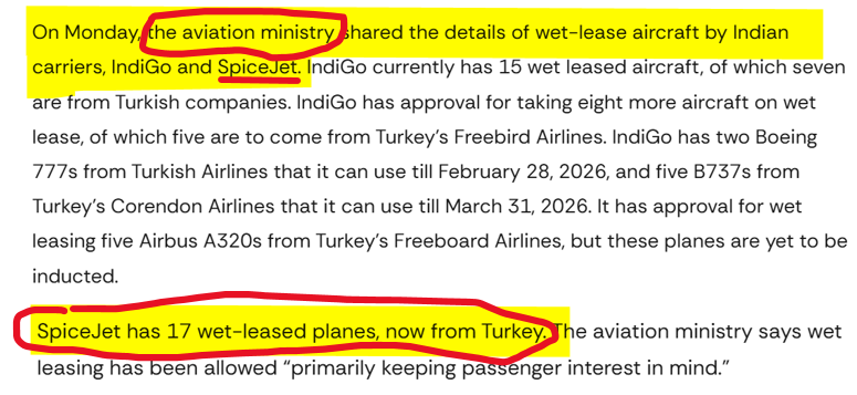 BotOrNot tweet media