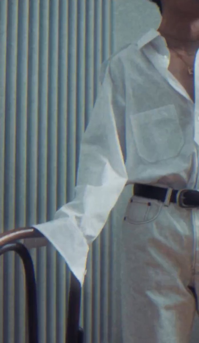 อะไรแบบนี้ไว้ใจหนูวี #.หนูวีดิวะ