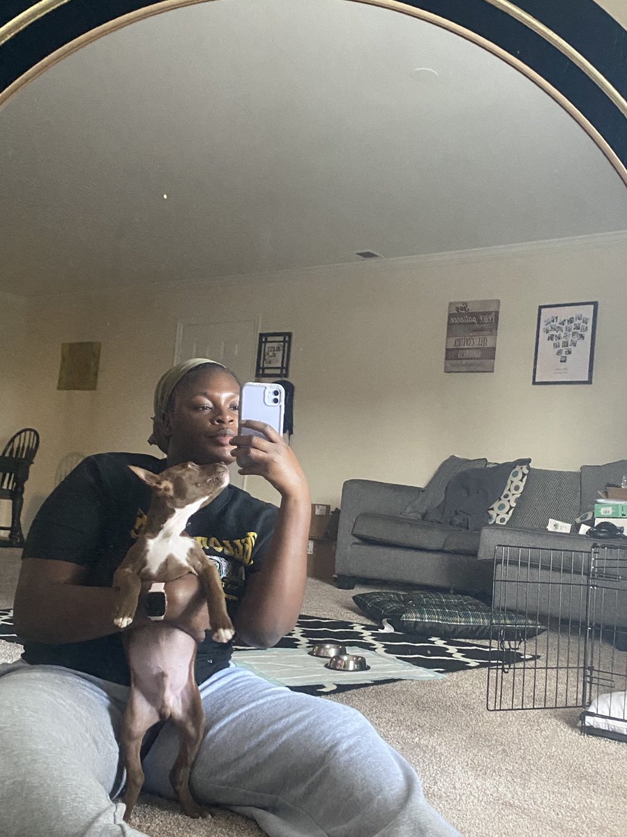 Kaaaayc_'s tweet photo. Momma’s sweet boy 🥹 https://t.co/5eemKw6Nx6