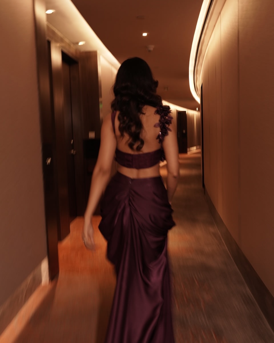 G80XnyJasAAGlMD?format=jpg&name=medium