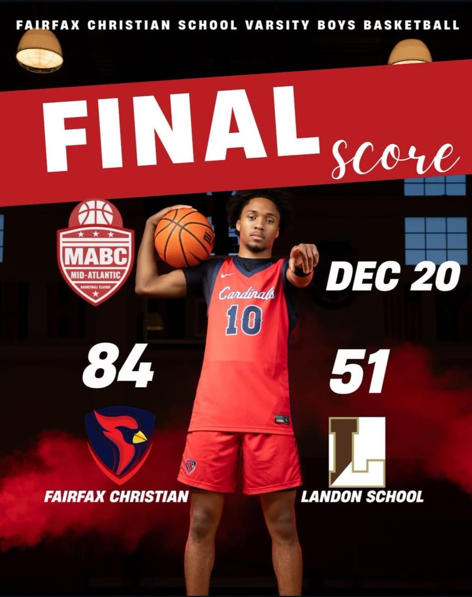 Shane Wellman tweet media