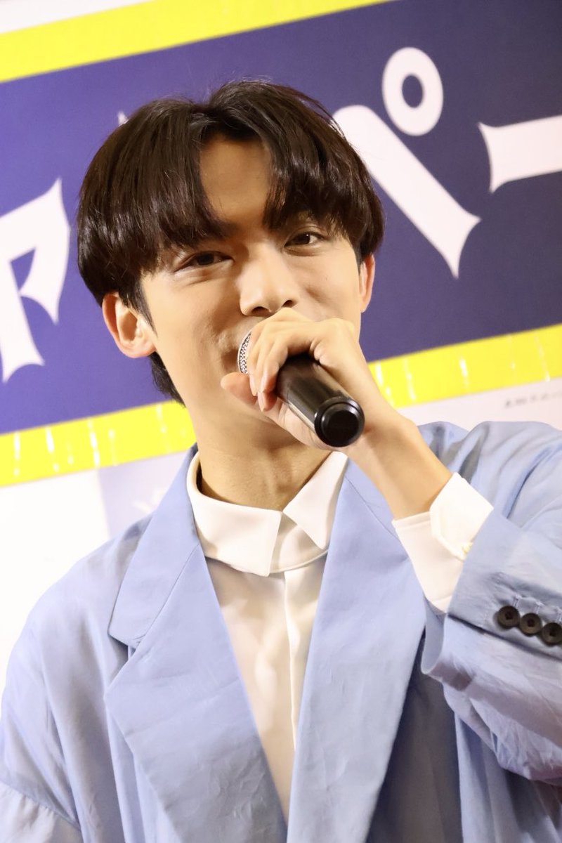 埼玉のはるるん (@harurun_516) / Posts / X