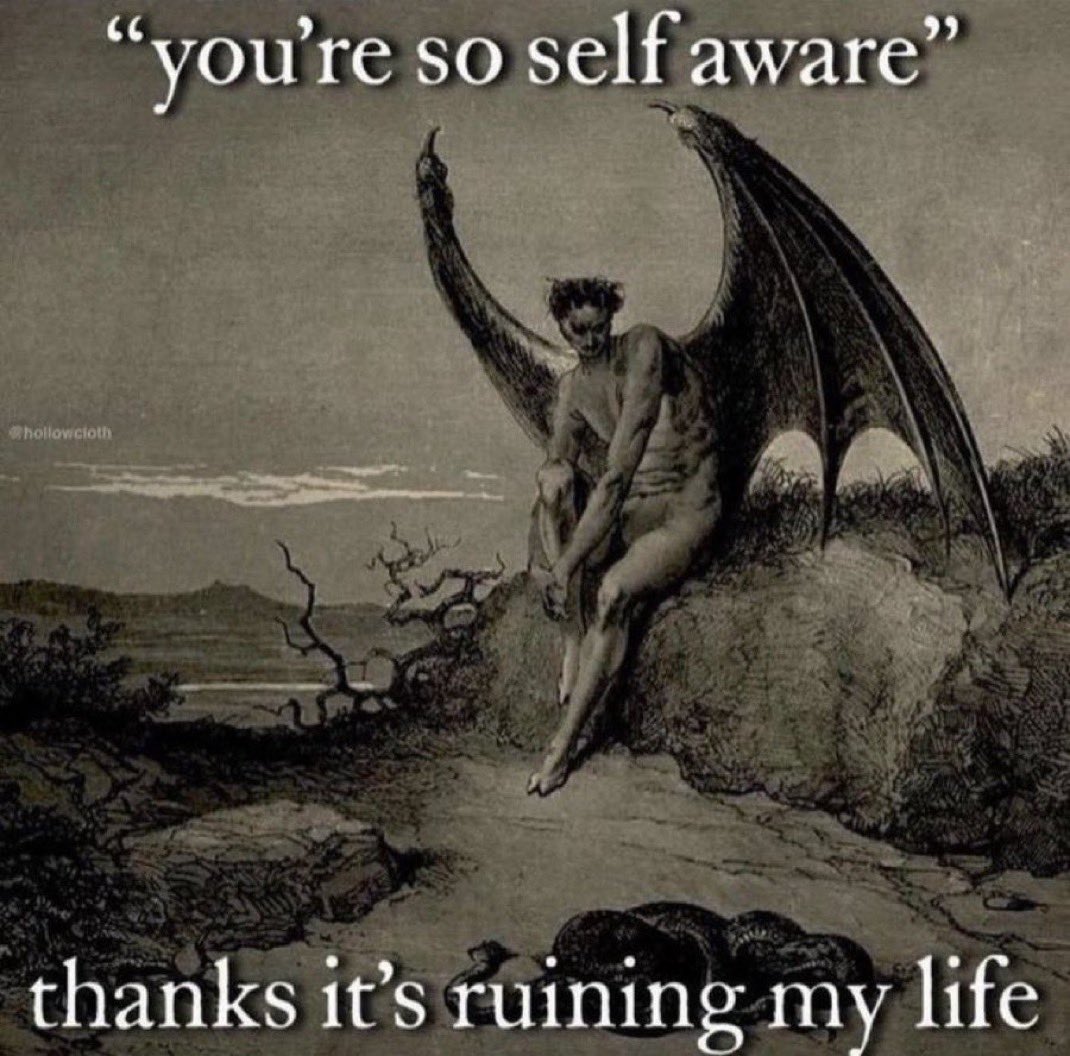 DarkOddCon's tweet photo. https://t.co/vQkvPf2FMz
