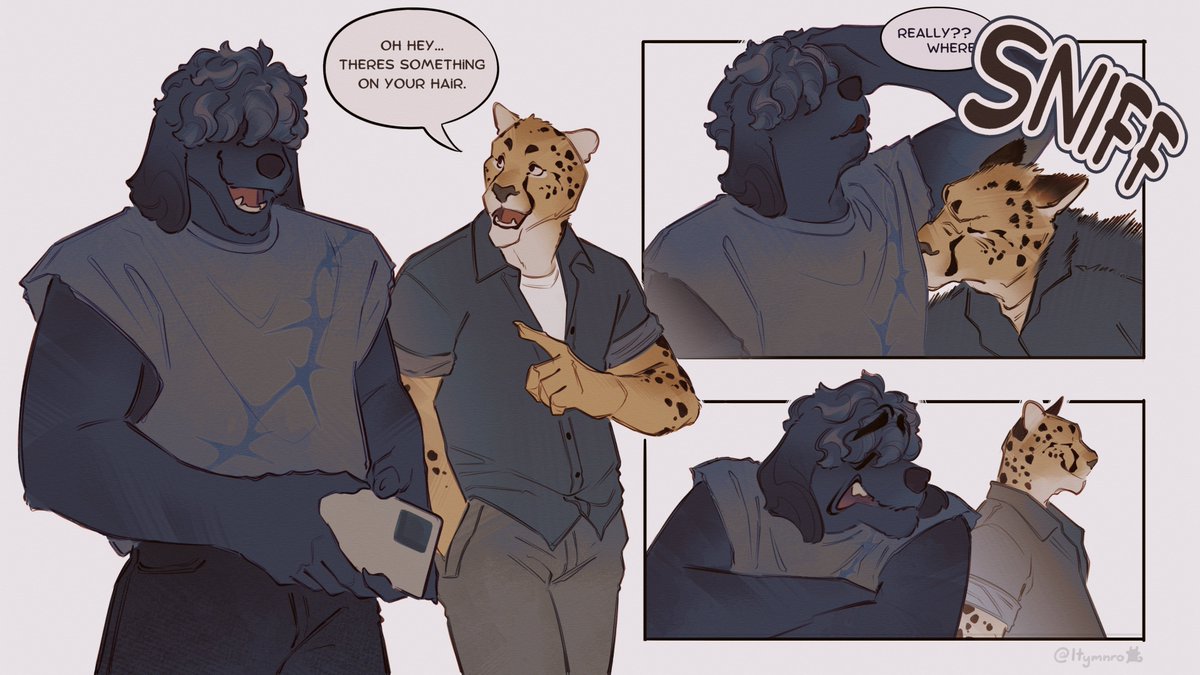 Itymnro's tweet image. Just bro stuff