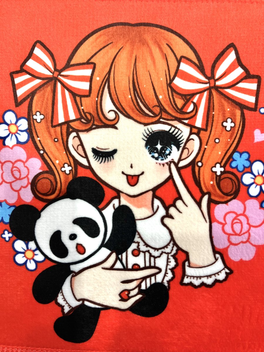 ☆おまとめ☆Macocotteさん♡みくろうさんセット Ma cocotte ☆ (@macocotte_zakka) / Posts / X