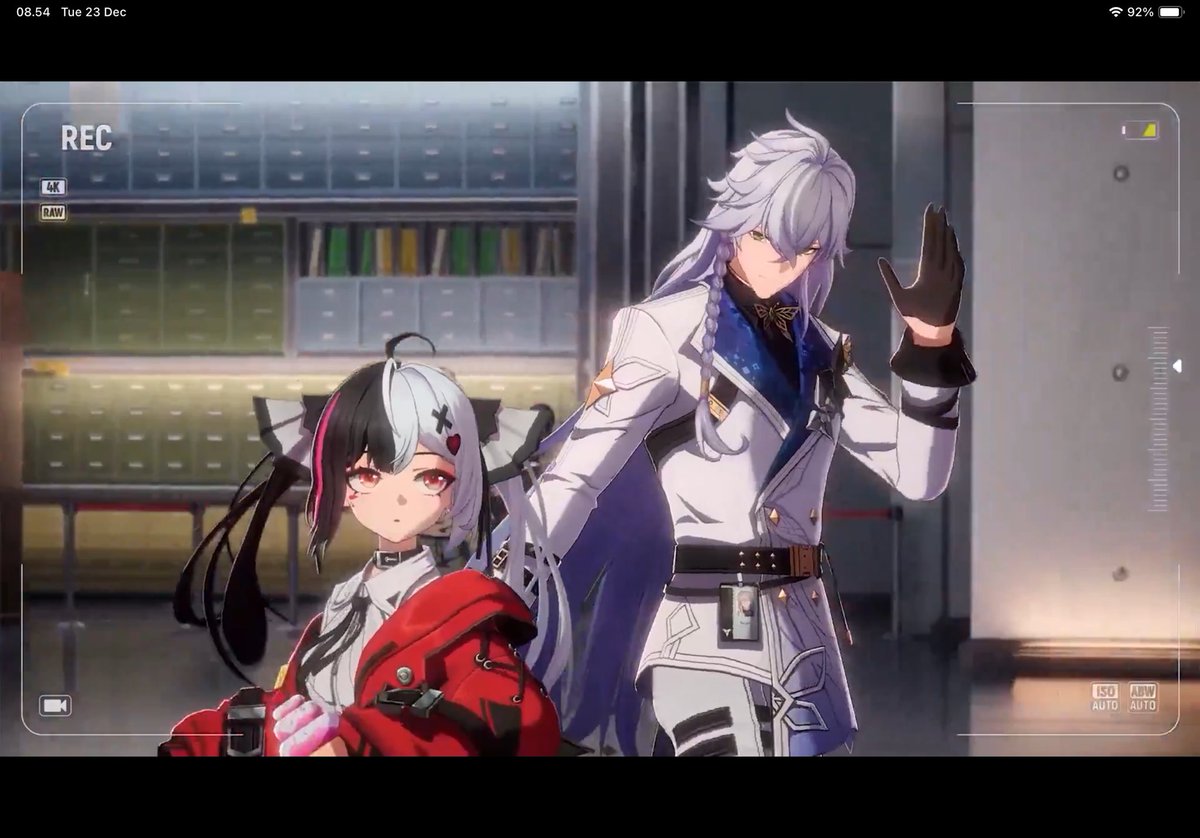 Endy UKilled tweet media