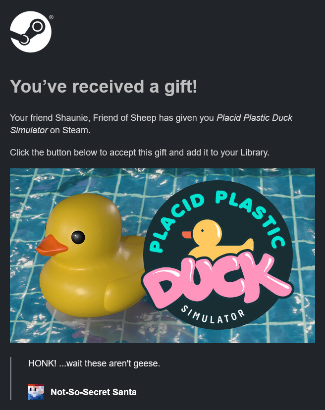 James C. tweet media