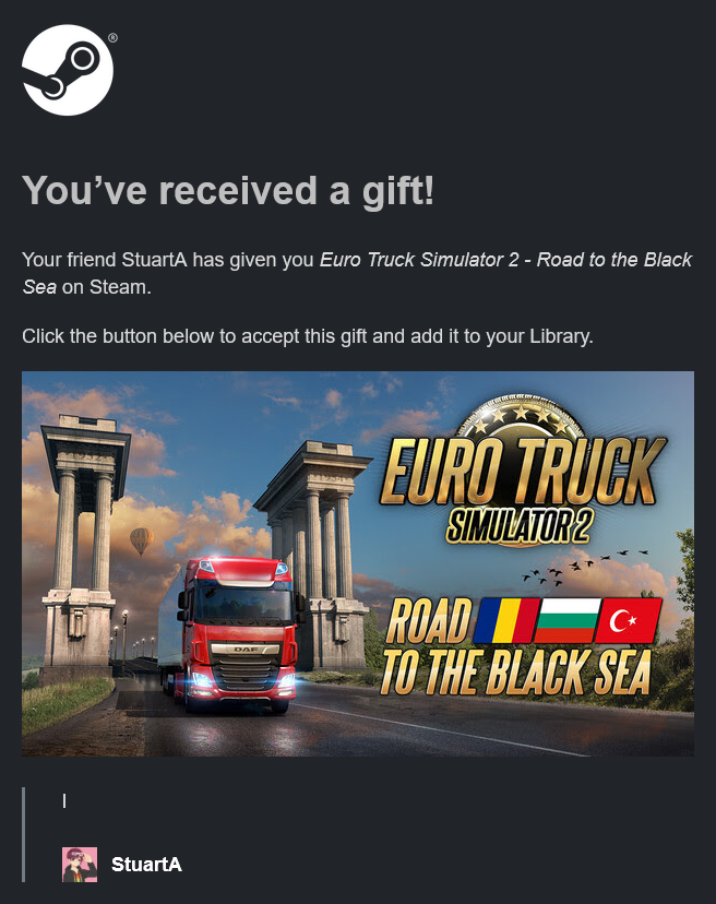 James C. tweet media