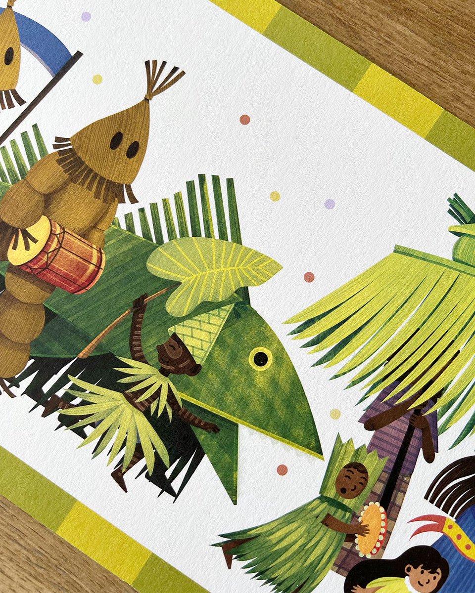 Immi Saleem tweet media