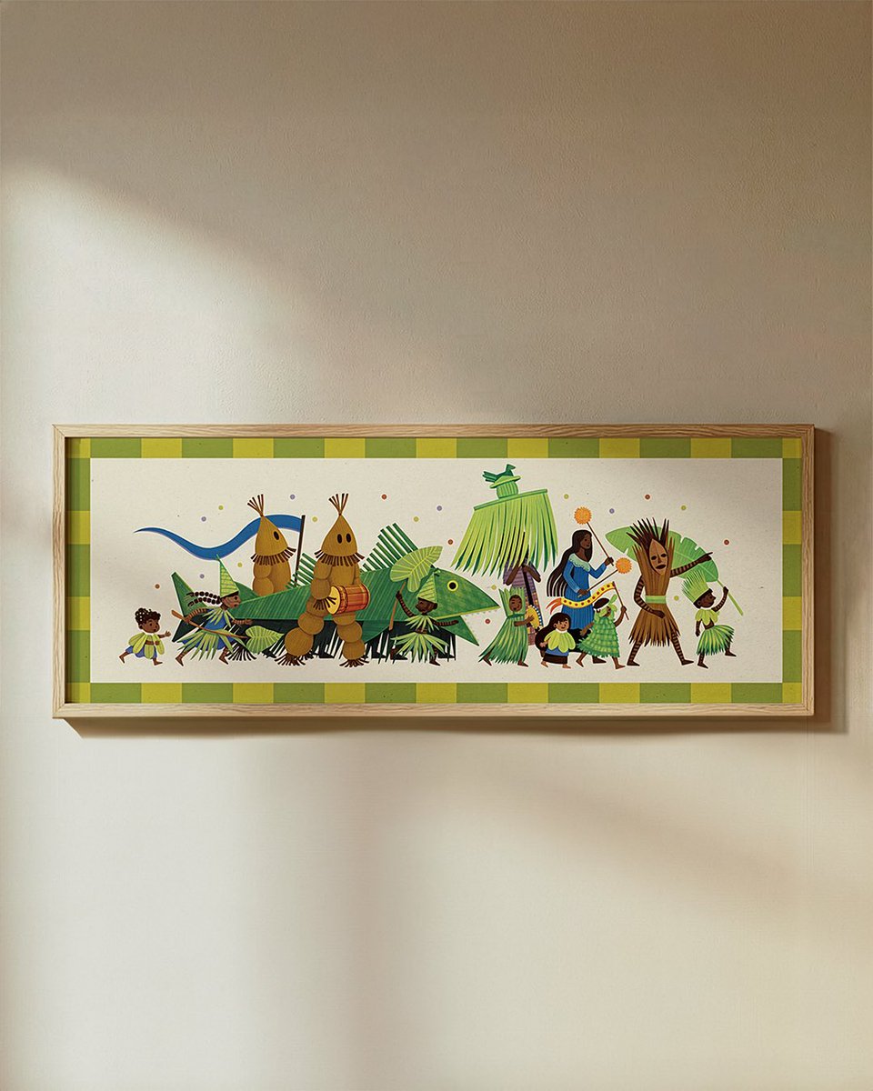 Immi Saleem tweet media