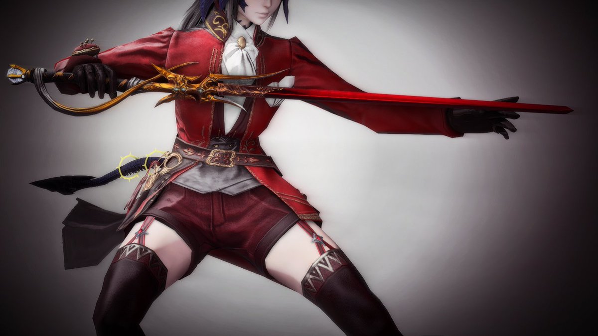 Breath_MintREEE tweet media