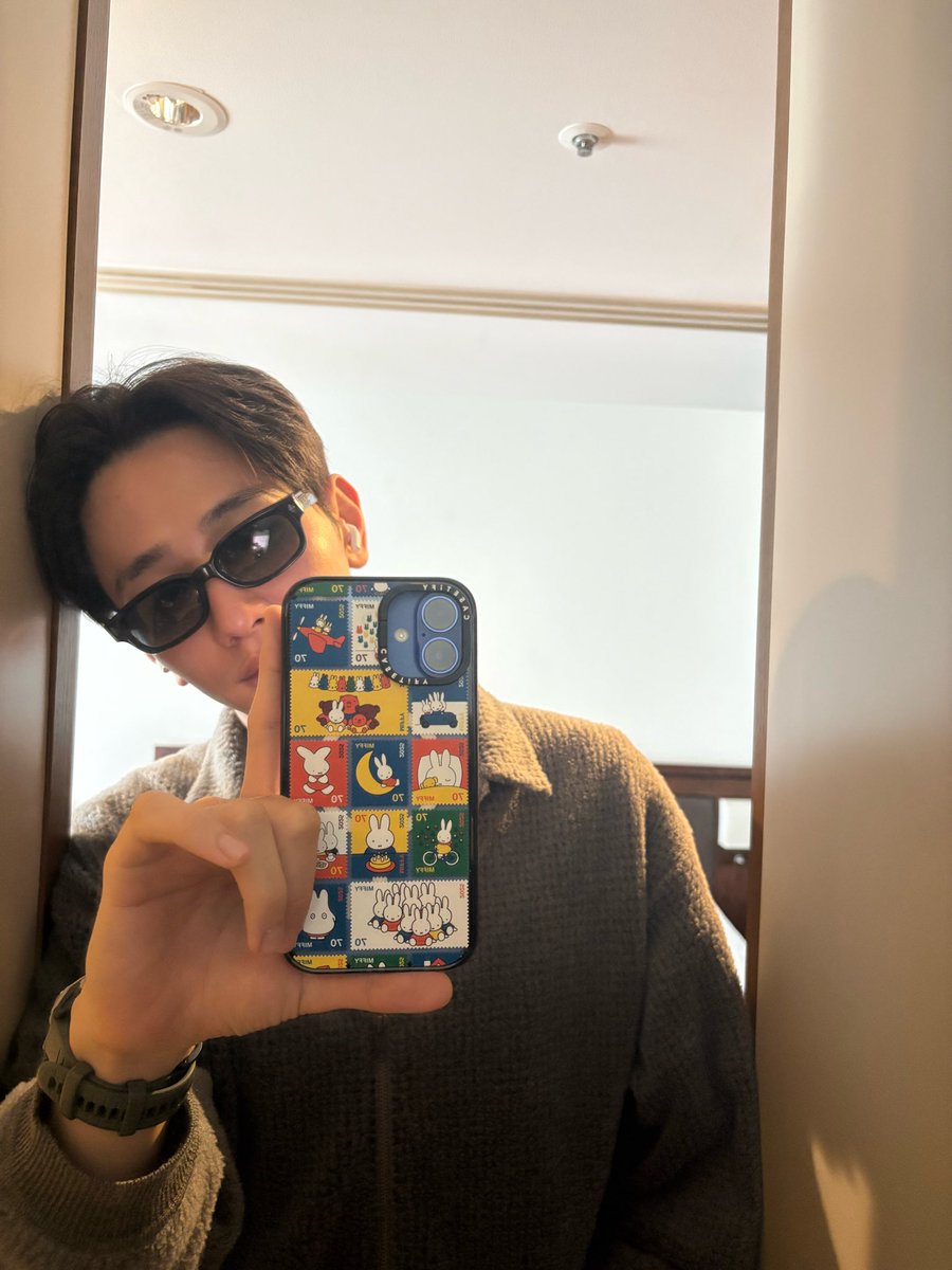 for nam yoonsu tweet media