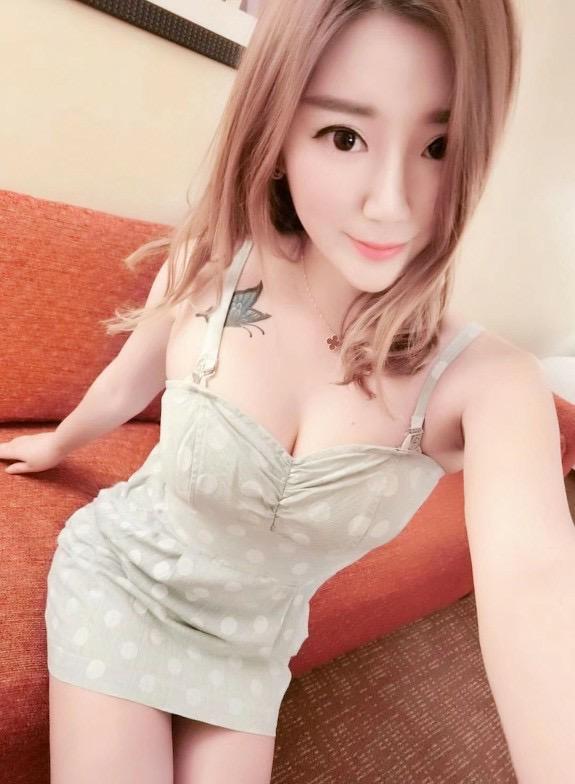 june_jailed's tweet photo. Business trip alone, hubby not here… who am I wearing these stockings for? https://t.co/24m1LhXrF6