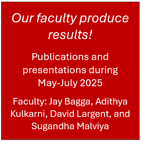 Ball State Computer Science tweet media