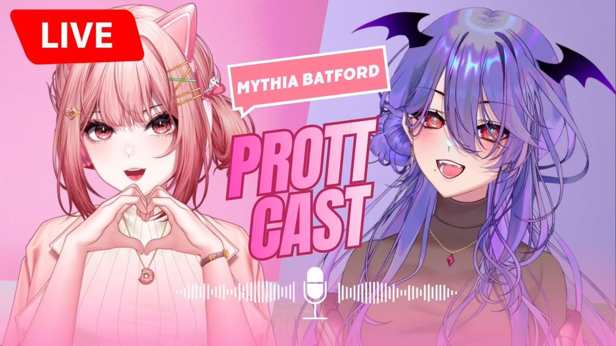 OchaMoccaCh's tweet image. Ngobrol bareng panutan vtuber indie🩷👉🏻👈🏻 

🔗 youtube.com/live/BX6bmbfQT…
🕗 20.00 WIB