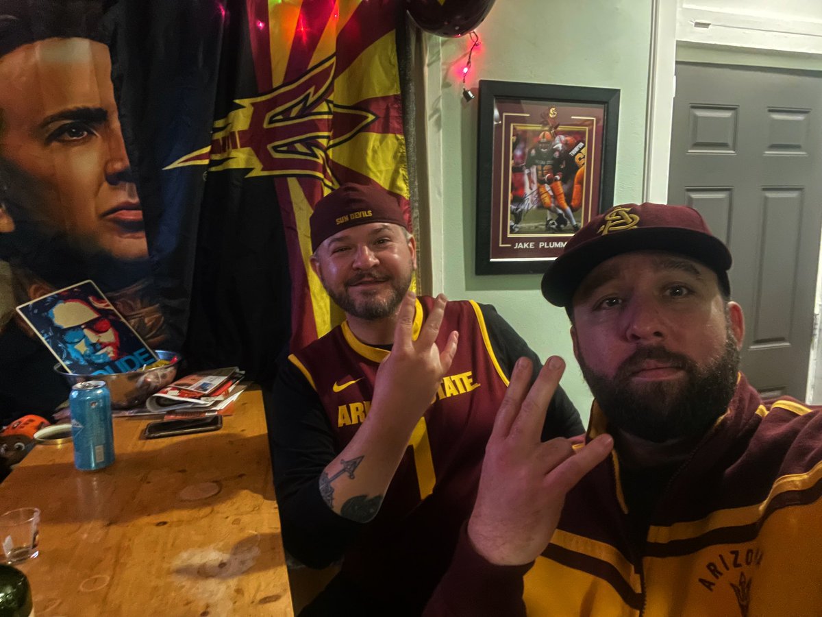 Grant Hill Drinks Sprite tweet media