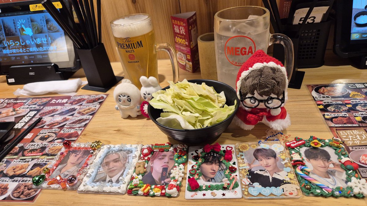 도겸해🌻☀️ tweet media