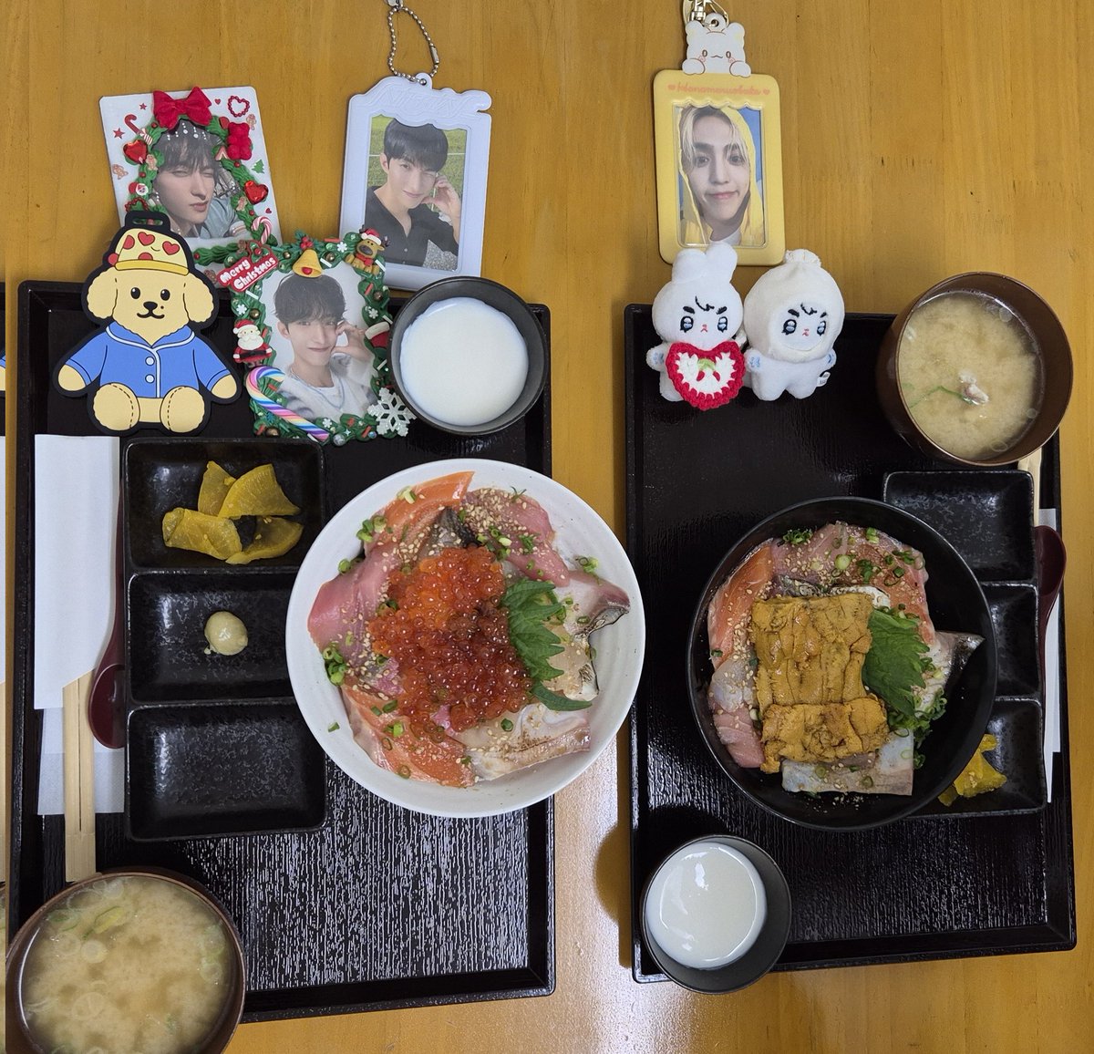 도겸해🌻☀️ tweet media