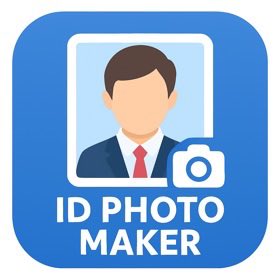مجاني لفترة
  للايفون للايباد

ينشئ ID Photo Maker صور جواز السفر والهوية في وضع عدم الاتصال. يوفر ميزات مثل إزالة الخلفية والخلفيات القابلة للتخصيص والقوالب ذات الحجم الرسمي لمختلف البلدان.

apps.apple.com/us/app/id-phot…