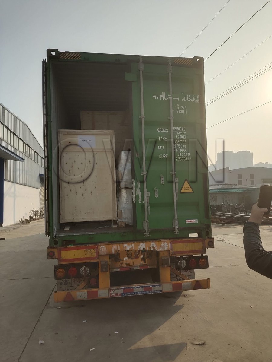 cnc router laser machine tweet media