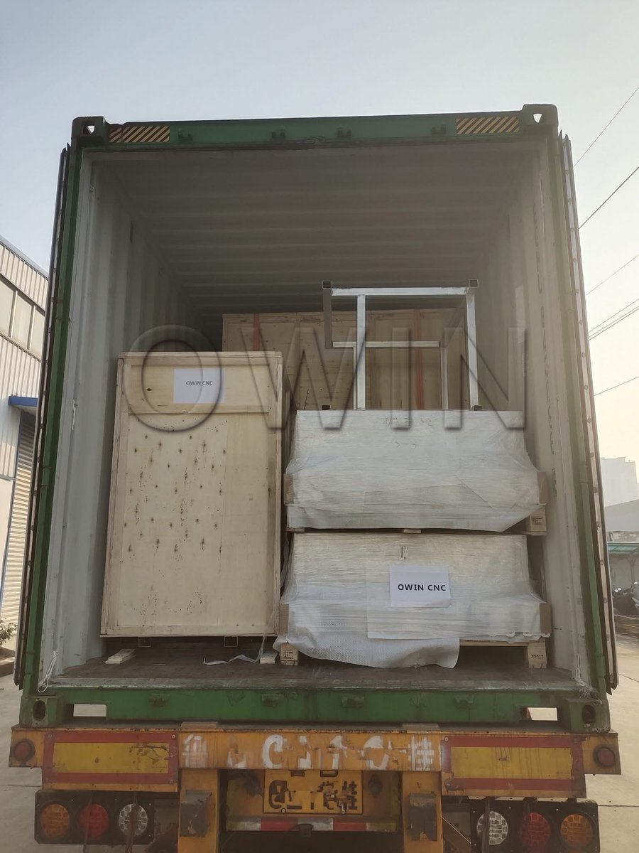 cnc router laser machine tweet media